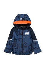 HELLY HANSEN Helly Hansen Legend Ski Jacket | Kids'
