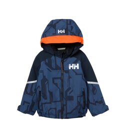 HELLY HANSEN Helly Hansen Legend Ski Jacket | Kids'