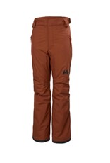 HELLY HANSEN Helly Hansen Jr Legendary Pants