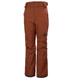 HELLY HANSEN Helly Hansen Jr Legendary Pants