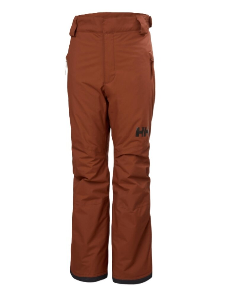 HELLY HANSEN Helly Hansen Jr Legendary Pants
