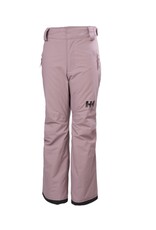 HELLY HANSEN Helly Hansen Jr Legendary Pants