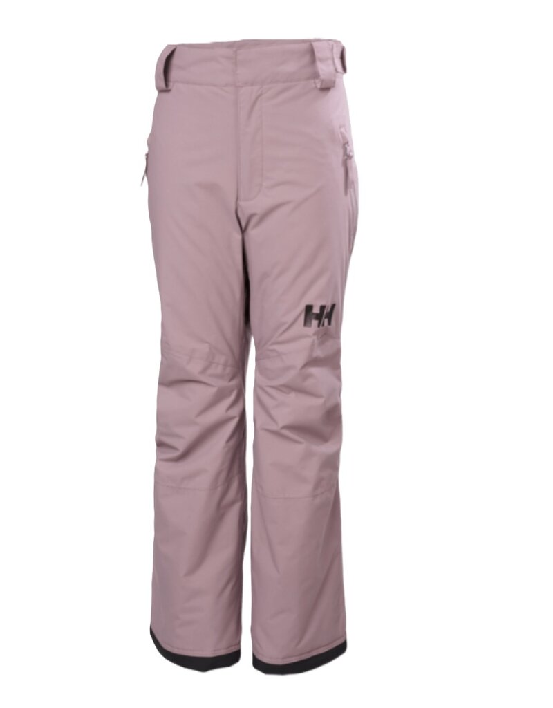 HELLY HANSEN Helly Hansen Jr Legendary Pants
