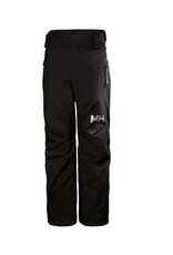 HELLY HANSEN Helly Hansen Jr Legendary Pants