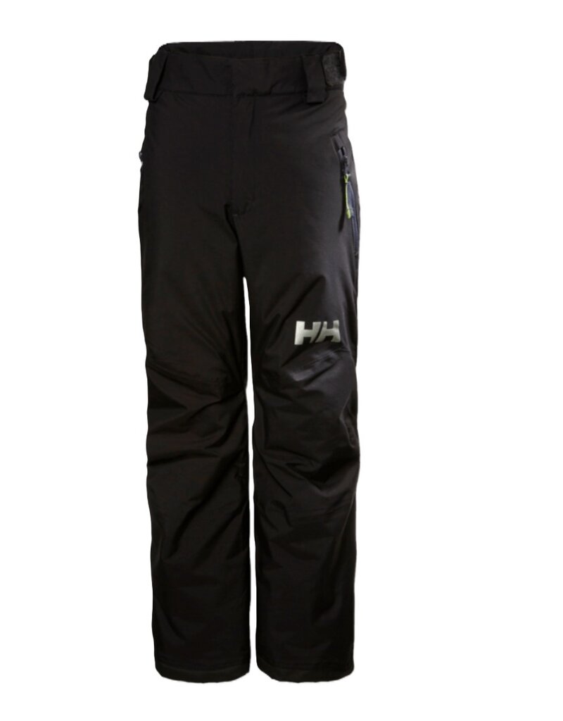 HELLY HANSEN Helly Hansen Jr Legendary Pants