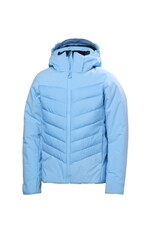 HELLY HANSEN Helly Hansen Jr Astra Jacket