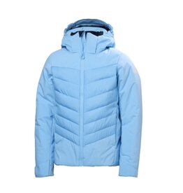 HELLY HANSEN Helly Hansen Jr Astra Jacket
