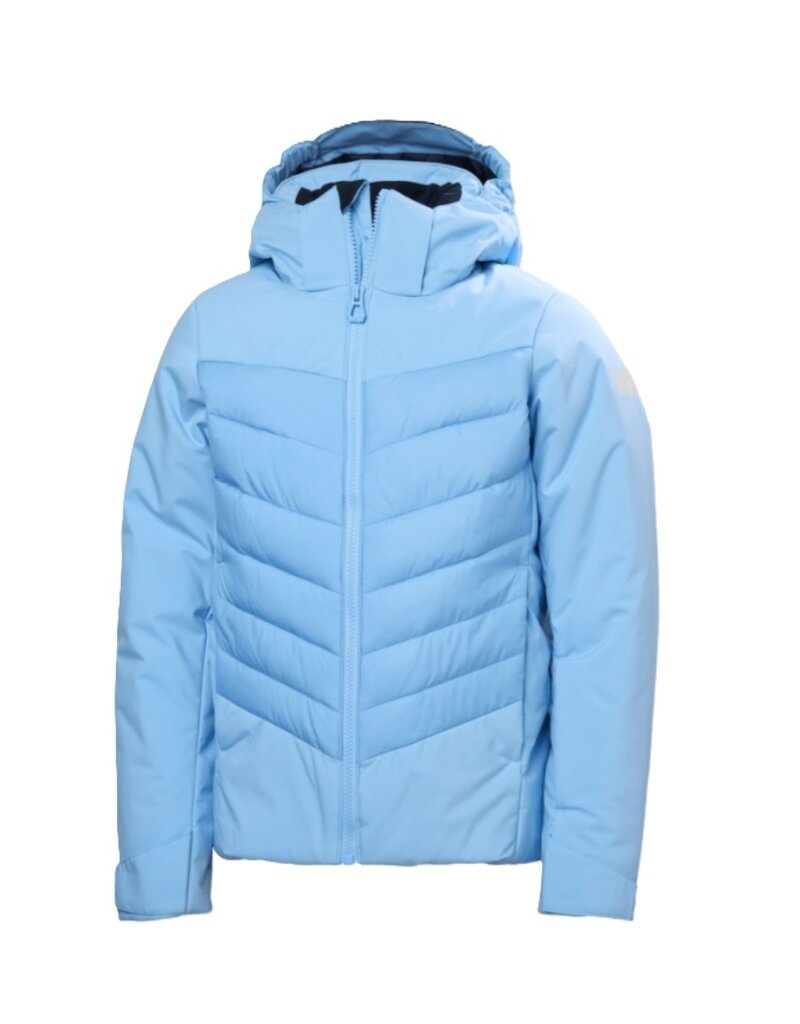 HELLY HANSEN Helly Hansen Jr Astra Jacket