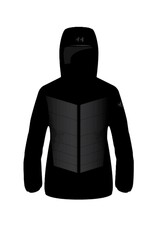 HELLY HANSEN Helly Hansen Jr Astra Jacket