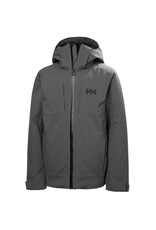 HELLY HANSEN Helly Hansen Jr Alpha Jacket