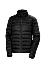 HELLY HANSEN  Helly Hansen Verglas Down Jacket 2.0 Women’s