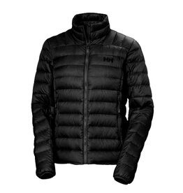 HELLY HANSEN Helly Hansen Verglas Down Jacket 2.0 Women’s