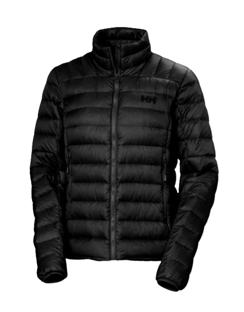 HELLY HANSEN  Helly Hansen Verglas Down Jacket 2.0 Women’s