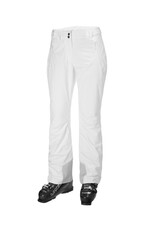 HELLY HANSEN Helly Hansen Legendary Insulated Pants Women’s