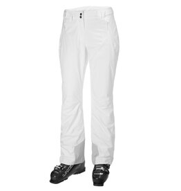 HELLY HANSEN Helly Hansen Legendary Insulated Pants Women’s