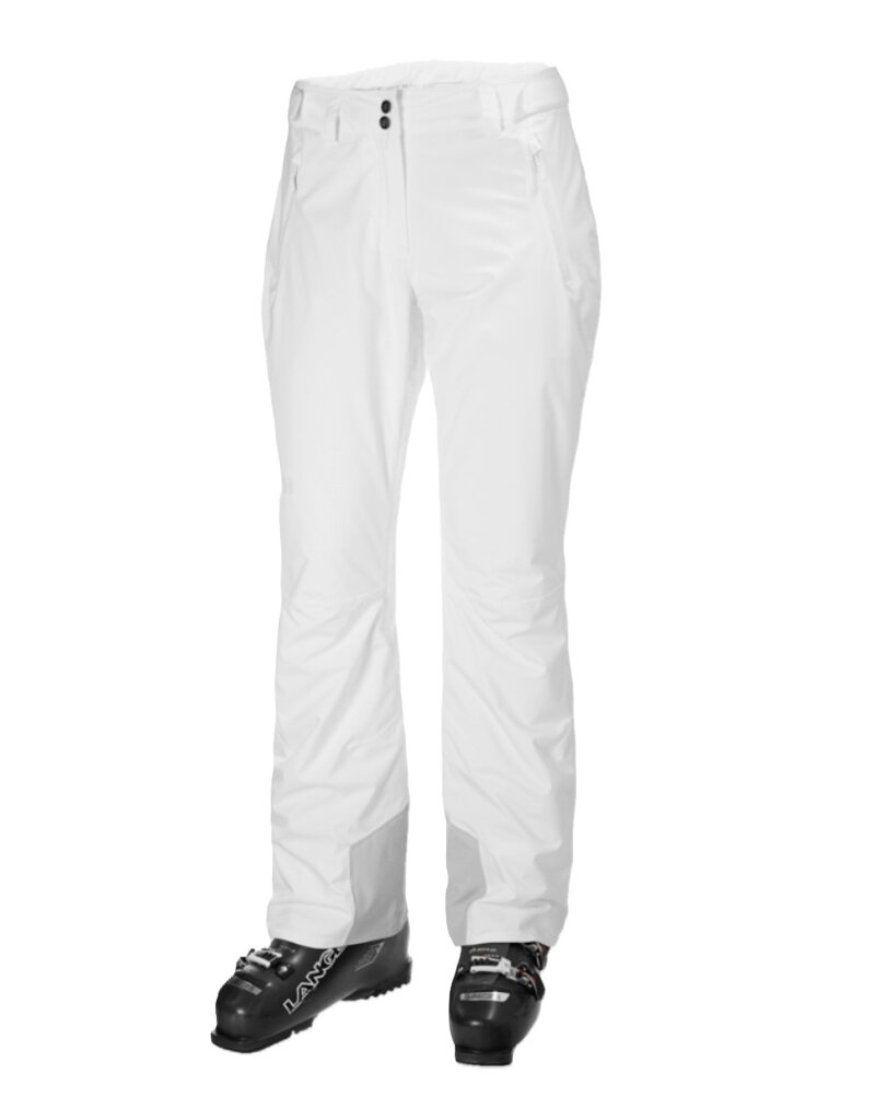 HELLY HANSEN Helly Hansen Legendary Insulated Pants Women’s