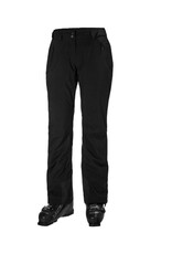 HELLY HANSEN Helly Hansen Legendary Insulated Pants Women’s