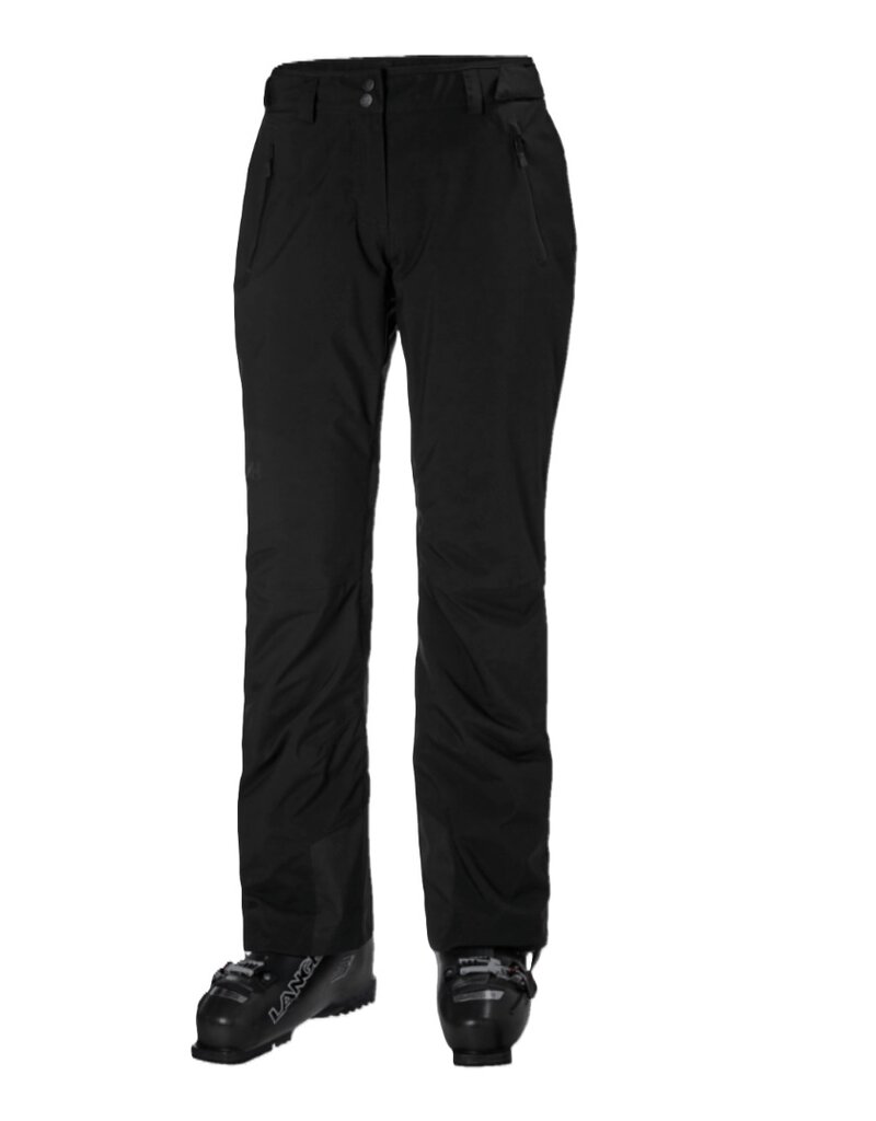HELLY HANSEN Helly Hansen Legendary Insulated Pants Women’s