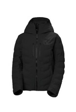 HELLY HANSEN Helly Hansen Alphelia Jacket Women’s