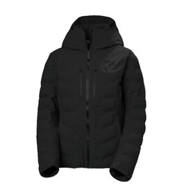 HELLY HANSEN Helly Hansen Alphelia Jacket Women’s