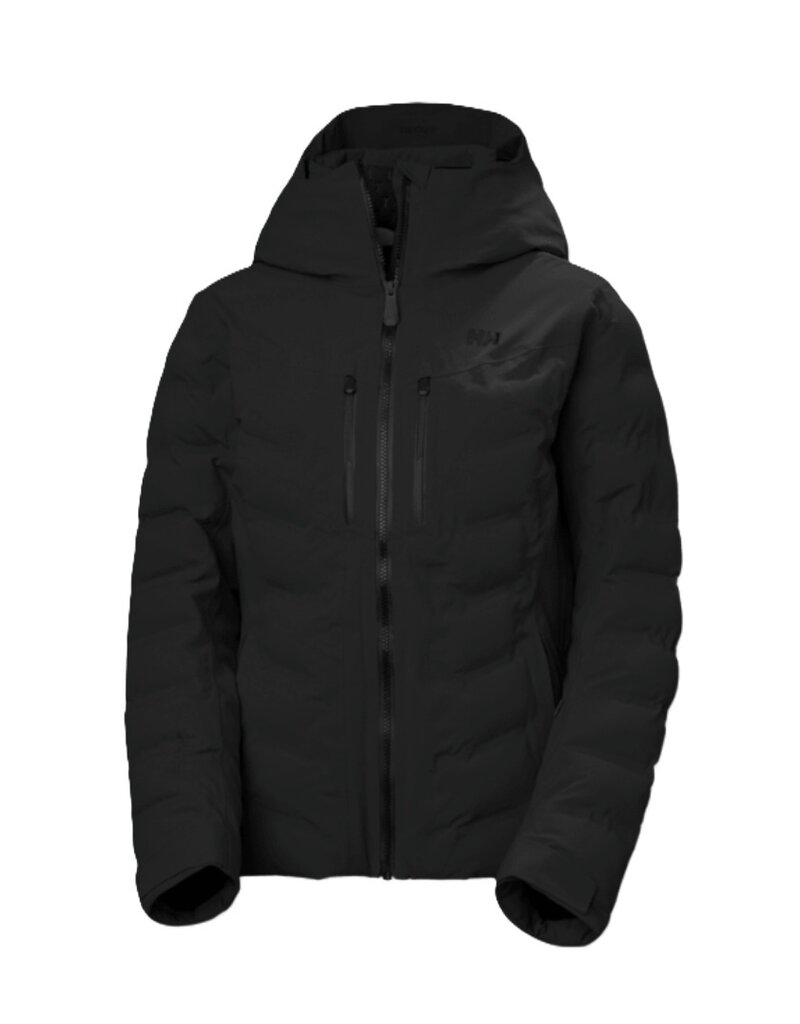 HELLY HANSEN Helly Hansen Alphelia Jacket Women’s