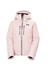 HELLY HANSEN  Helly Hansen Alphelia LIFALOFT Jacket Women’s