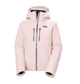 HELLY HANSEN Helly Hansen Alphelia LIFALOFT Jacket Women’s