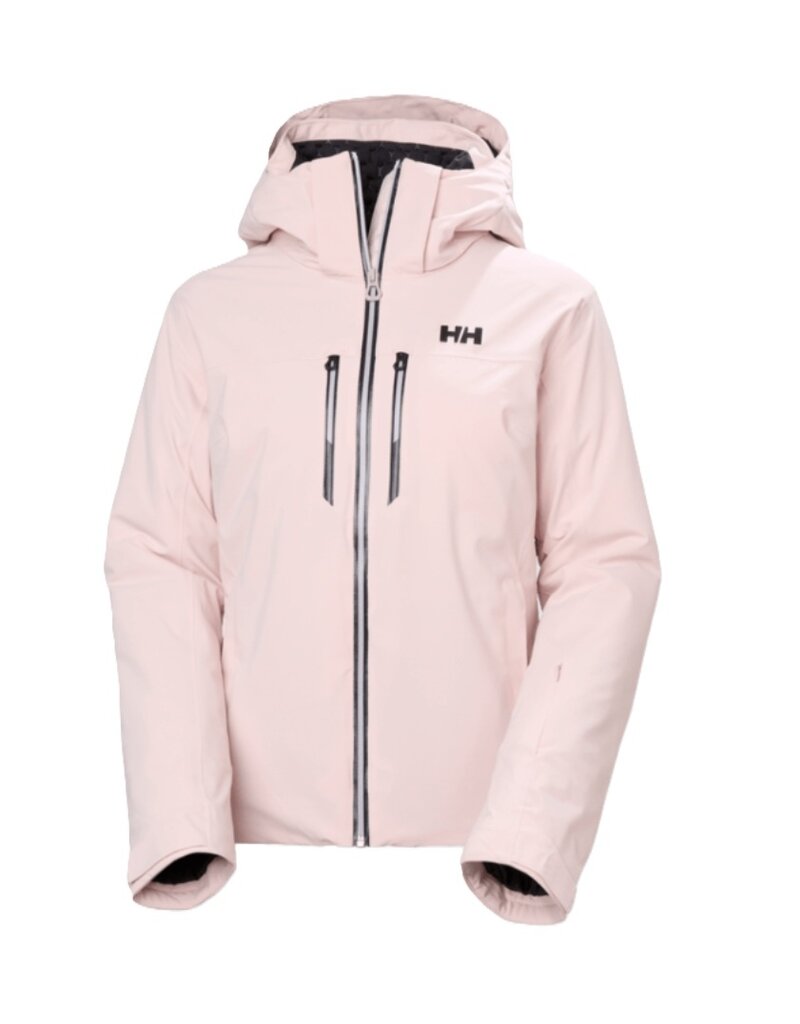 HELLY HANSEN  Helly Hansen Alphelia LIFALOFT Jacket Women’s