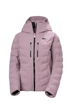 HELLY HANSEN Helly Hansen Alphelia Puffy Jacket Women’s