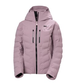 HELLY HANSEN Helly Hansen Alphelia Puffy Jacket Women’s