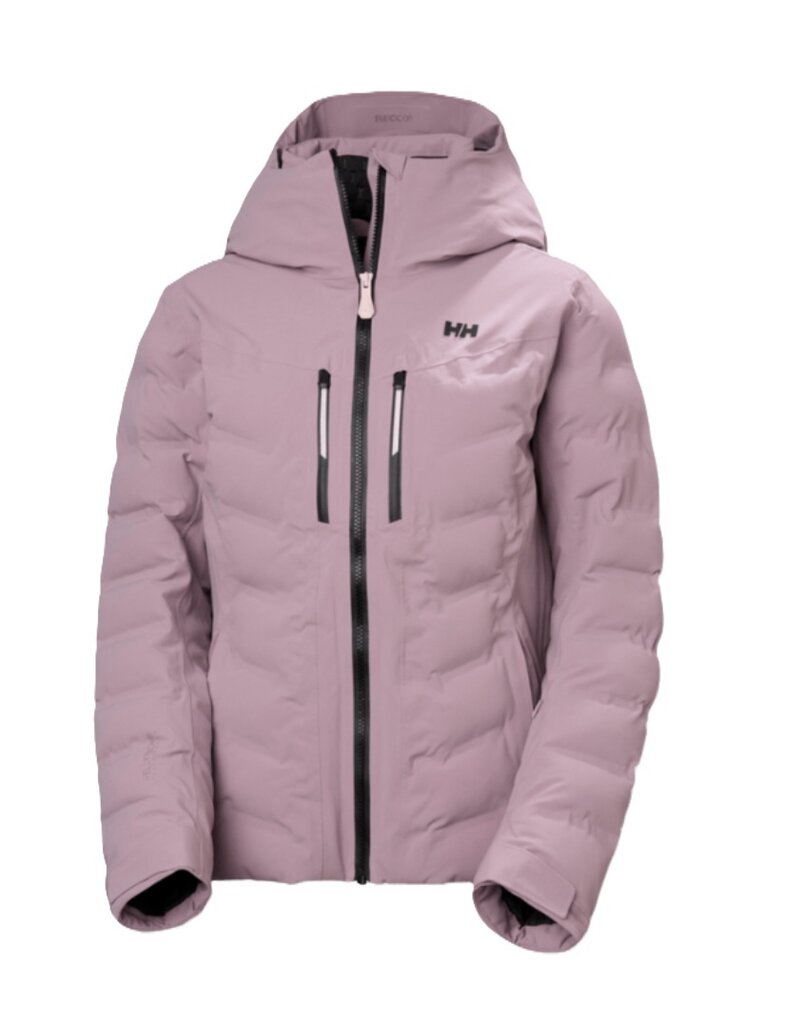 HELLY HANSEN Helly Hansen Alphelia Puffy Jacket Women’s