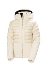 HELLY HANSEN Helly Hansen Avanti Jacket Women’s