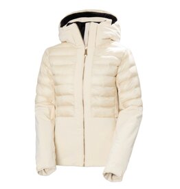 HELLY HANSEN Helly Hansen Avanti Jacket Women’s