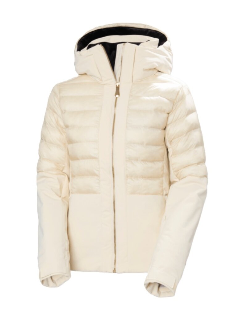 HELLY HANSEN Helly Hansen Avanti Jacket Women’s