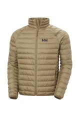 HELLY HANSEN Helly Hansen Banff Insulator Jacket
