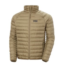 HELLY HANSEN Helly Hansen Banff Insulator Jacket
