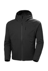 HELLY HANSEN  Helly Hansen Odin Stretch Hood Insulator 2.0