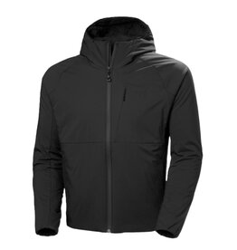 HELLY HANSEN Helly Hansen Odin Stretch Hood Insulator 2.0