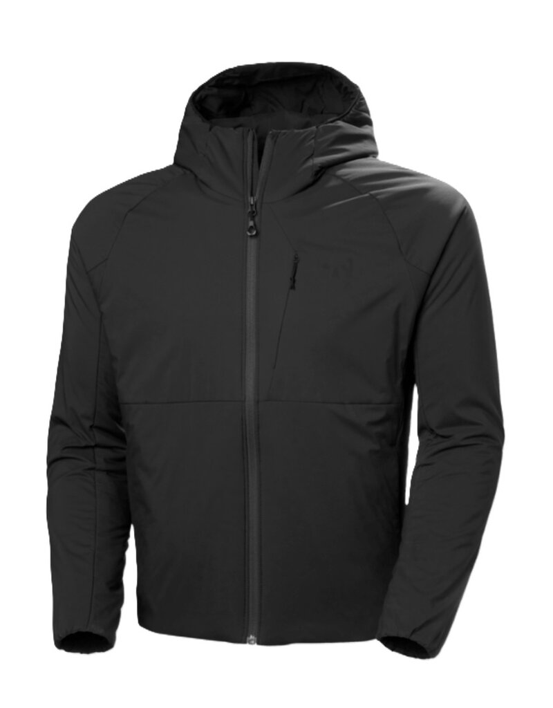 HELLY HANSEN  Helly Hansen Odin Stretch Hood Insulator 2.0