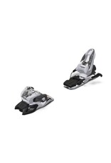 MARKER Marker Squire 10 Ski Bindings 2027