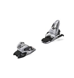 MARKER Marker Squire 10 Ski Bindings 2027