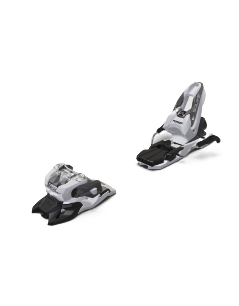 MARKER Marker Squire 10 Ski Bindings 2027