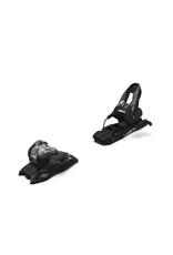 MARKER Marker Squire 10 Ski Bindings 2027