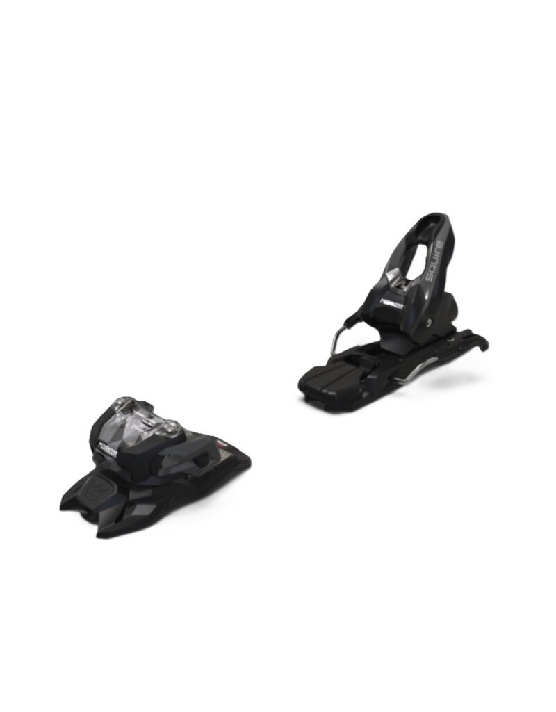 MARKER Marker Squire 10 Ski Bindings 2027