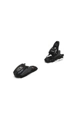 MARKER Marker 4.5 Ski Bindings Kids' 2027