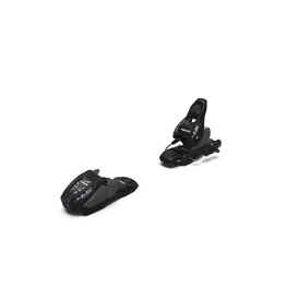 MARKER Marker 4.5 Ski Bindings Kids' 2027
