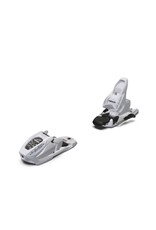 MARKER Marker 4.5 Ski Bindings Kids' 2027