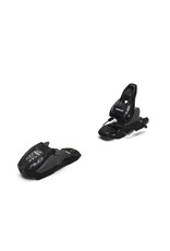 MARKER Marker 7.0 Ski Bindings 2027