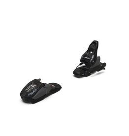 MARKER Marker 7.0 Ski Bindings 2027