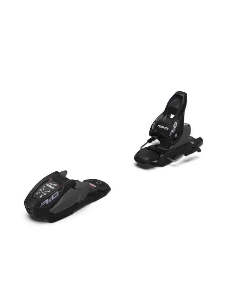 MARKER Marker 7.0 Ski Bindings 2027